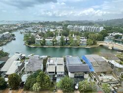 Cape Royale (D4), Condominium #432191431